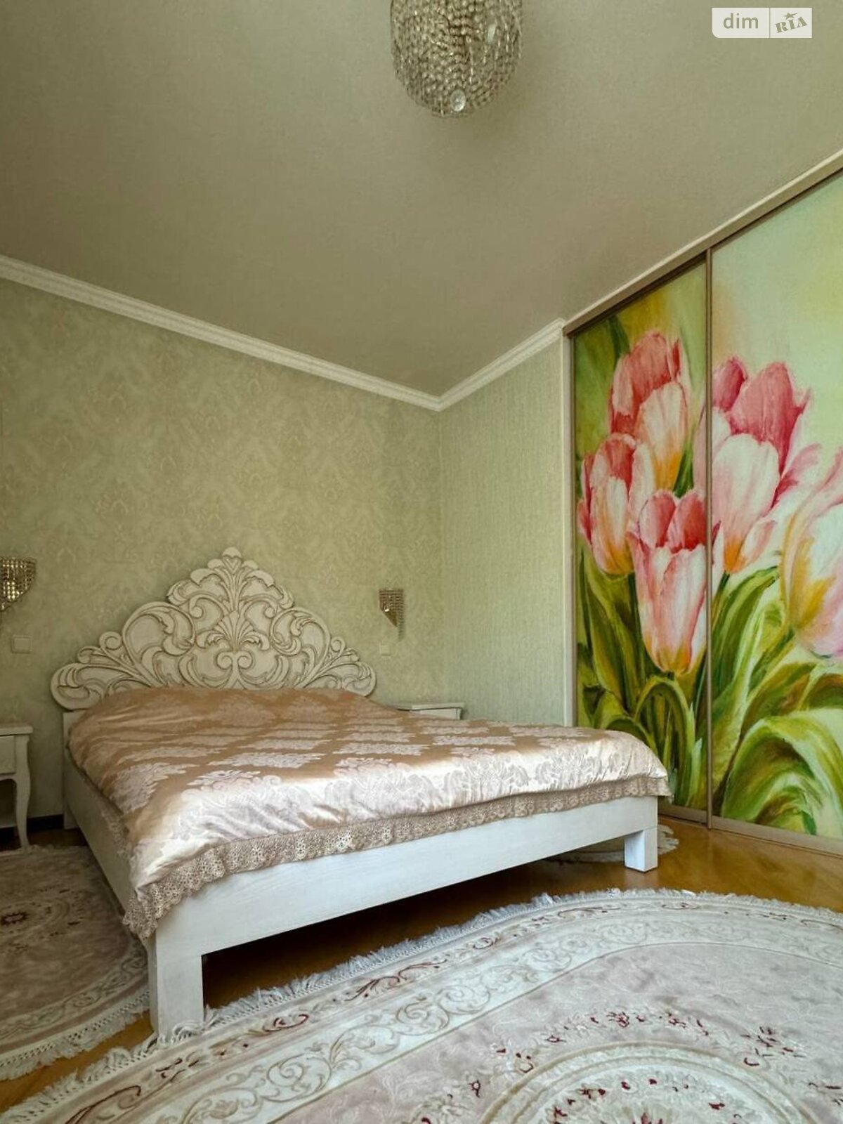 Продажа части дома в Киеве, улица Садовая, район Деснянский, 5 комнат фото 1 Продажа части дома в Киеве, улица Садовая, район Деснянский, 5 комнат фото 1