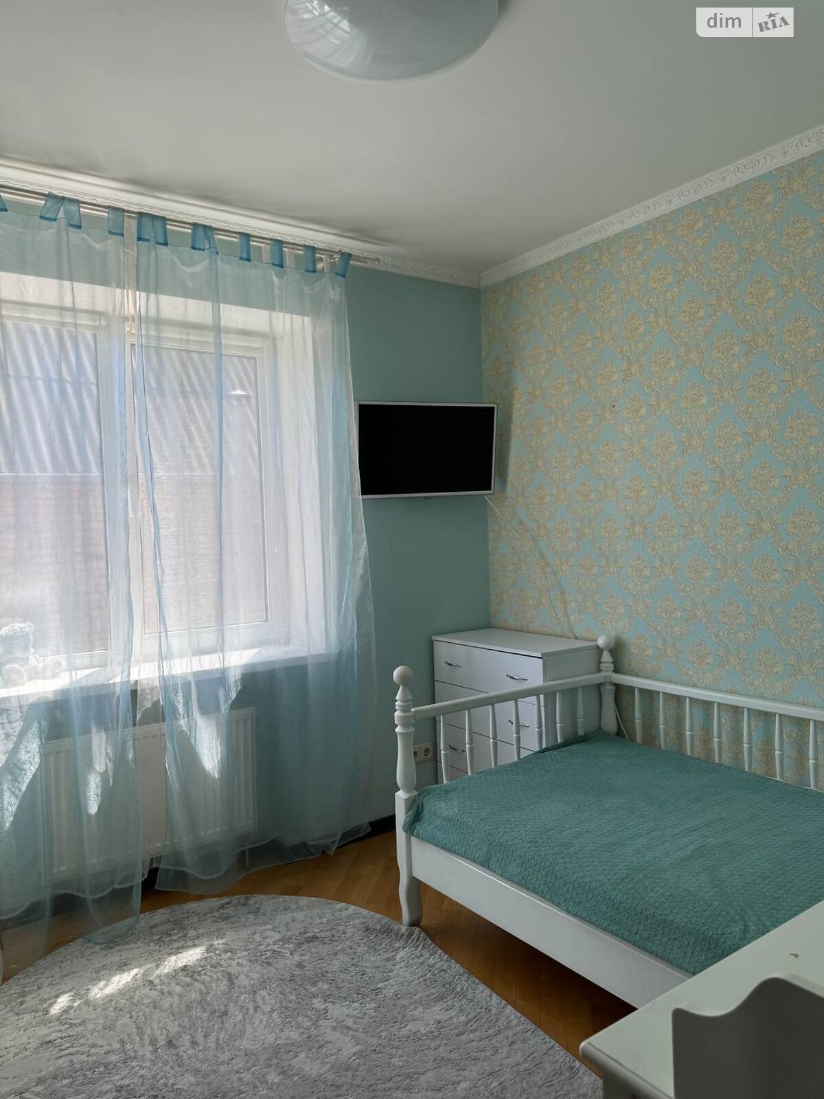 Продажа части дома в Киеве, улица Садовая, район Деснянский, 5 комнат фото 1 Продажа части дома в Киеве, улица Садовая, район Деснянский, 5 комнат фото 1