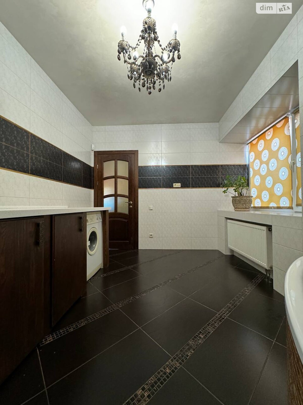 Продажа части дома в Киеве, улица Садовая, район Деснянский, 5 комнат фото 1 Продажа части дома в Киеве, улица Садовая, район Деснянский, 5 комнат фото 1