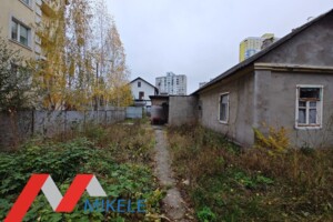 Продажа части дома в Киеве, переулок Краснокутский 12, район Днепровский, 3 комнаты фото 2