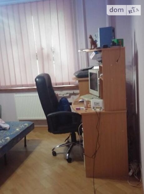 Продаж частини будинку в Києві, вулиця Хорольська 24, район Дніпровський, 8 кімнат фото 1 Продаж частини будинку в Києві, вулиця Хорольська 24, район Дніпровський, 8 кімнат фото 1