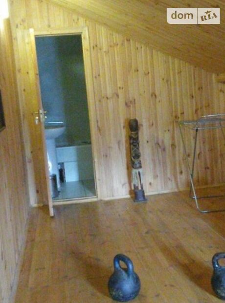 Продаж частини будинку в Києві, вулиця Хорольська 24, район Дніпровський, 8 кімнат фото 1 Продаж частини будинку в Києві, вулиця Хорольська 24, район Дніпровський, 8 кімнат фото 1