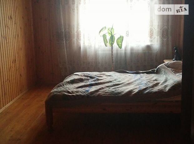 Продаж частини будинку в Києві, вулиця Хорольська 24, район Дніпровський, 8 кімнат фото 1 Продаж частини будинку в Києві, вулиця Хорольська 24, район Дніпровський, 8 кімнат фото 1