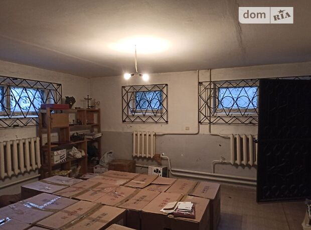 Продаж частини будинку в Києві, вулиця Академіка Лебедєва 17, район Феофанія, 5 кімнат фото 1 Продаж частини будинку в Києві, вулиця Академіка Лебедєва 17, район Феофанія, 5 кімнат фото 1