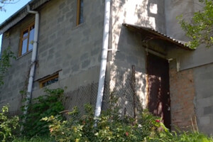 Продажа части дома в Киеве, переулок Черешневый, район Голосеев, 3 комнаты фото 2