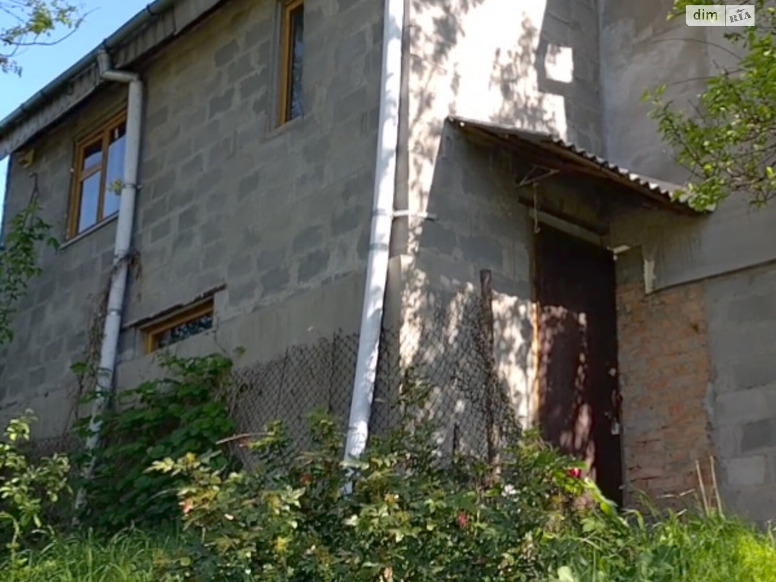 Продажа части дома в Киеве, переулок Черешневый, район Голосеев, 3 комнаты фото 1