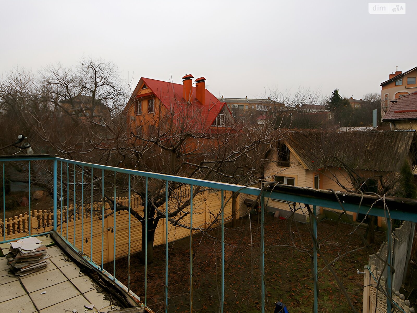 Продажа части дома в Киеве, район Голосеевский, 5 комнат фото 1 Продажа части дома в Киеве, район Голосеевский, 5 комнат фото 1