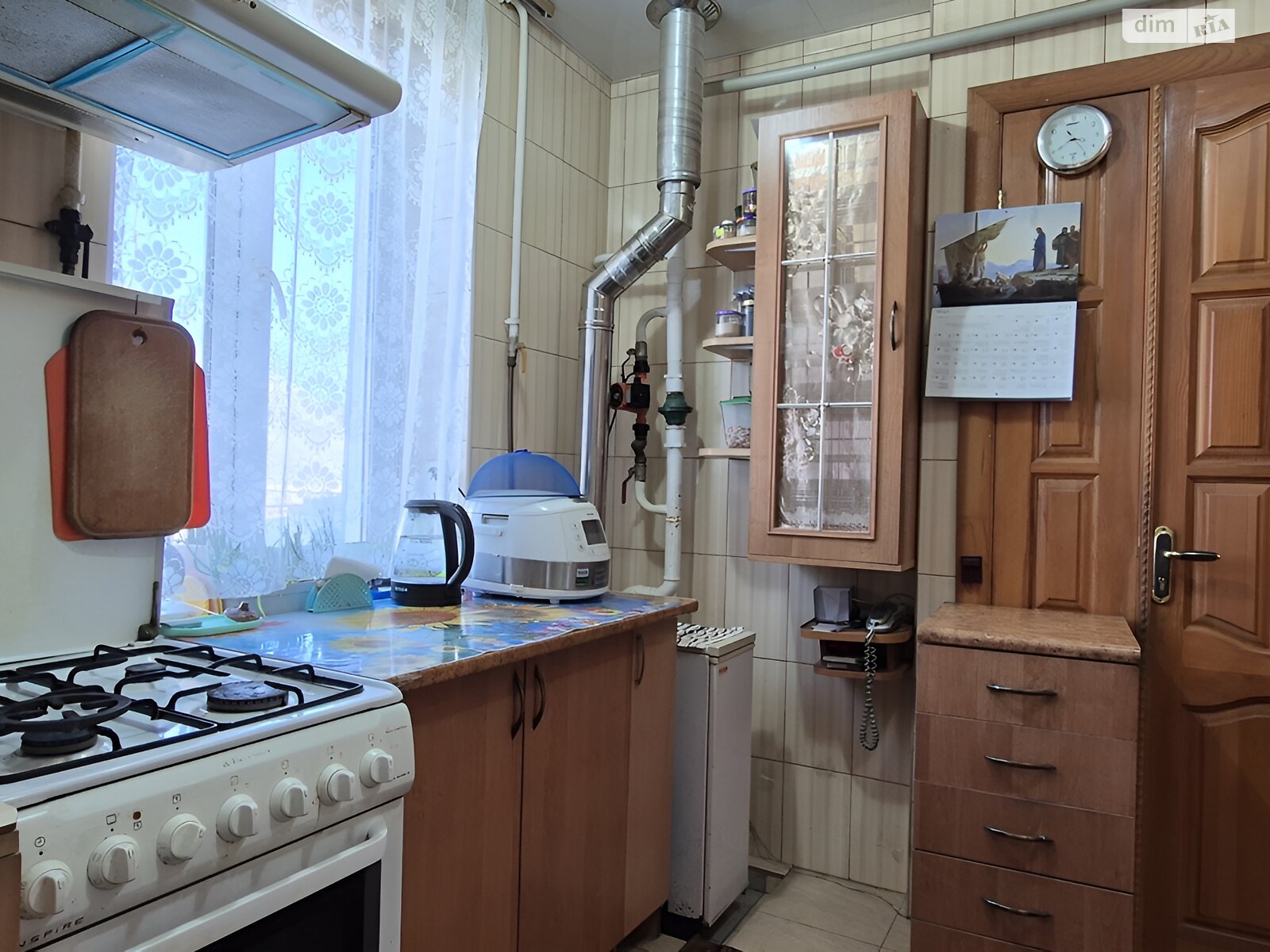 Продажа части дома в Киеве, переулок Павла Грабовского 7, район Голосеевский, 2 комнаты фото 1 Продажа части дома в Киеве, переулок Павла Грабовского 7, район Голосеевский, 2 комнаты фото 1