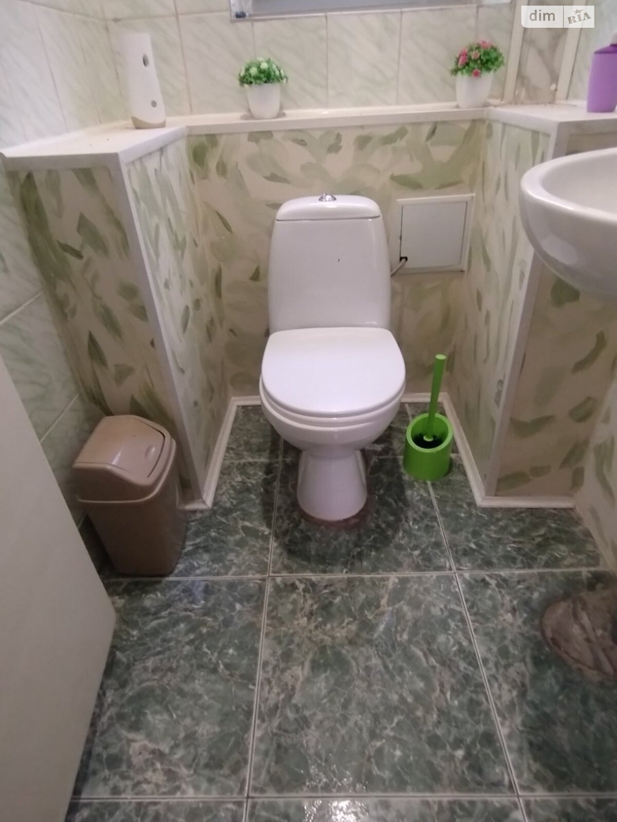 Продажа части дома в Киеве, район Харьковский Массив, 8 комнат фото 1 Продажа части дома в Киеве, район Харьковский Массив, 8 комнат фото 1
