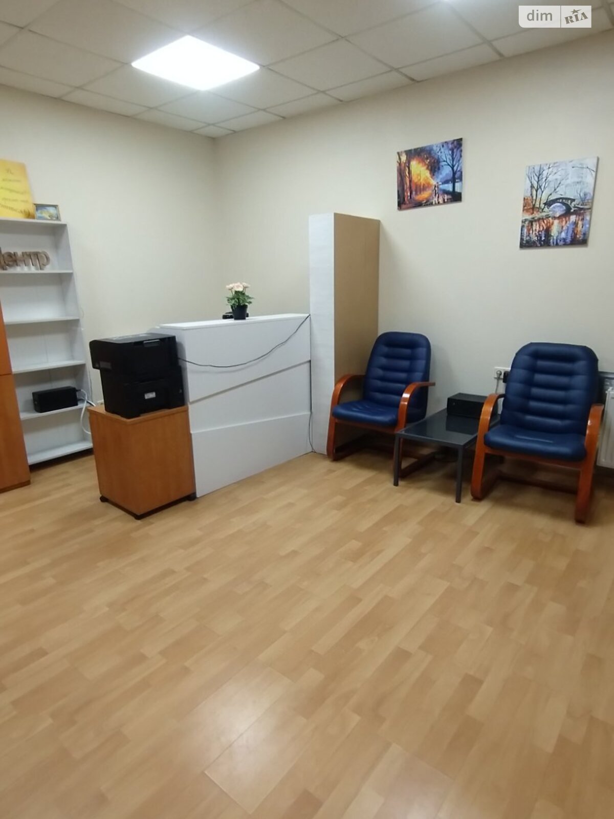 Продажа части дома в Киеве, район Харьковский Массив, 8 комнат фото 1 Продажа части дома в Киеве, район Харьковский Массив, 8 комнат фото 1