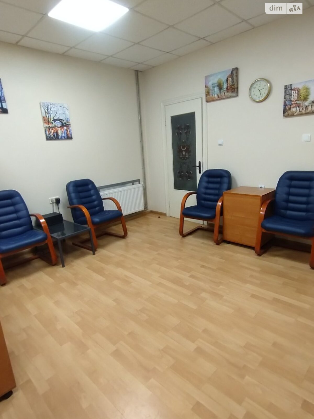 Продажа части дома в Киеве, район Харьковский Массив, 8 комнат фото 1 Продажа части дома в Киеве, район Харьковский Массив, 8 комнат фото 1