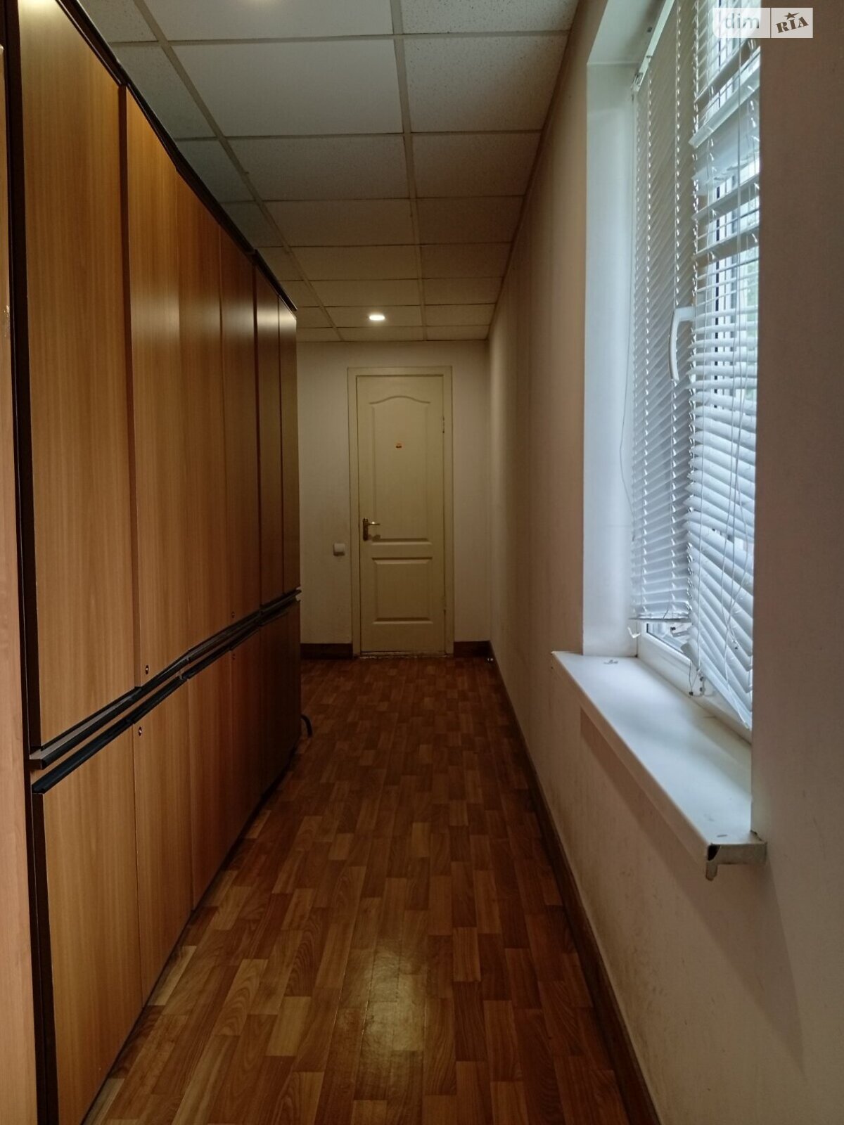 Продажа части дома в Киеве, район Харьковский Массив, 8 комнат фото 1 Продажа части дома в Киеве, район Харьковский Массив, 8 комнат фото 1