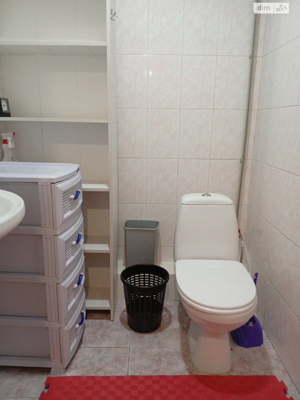 Продажа части дома в Киеве, район Харьковский Массив, 8 комнат фото 1 Продажа части дома в Киеве, район Харьковский Массив, 8 комнат фото 1