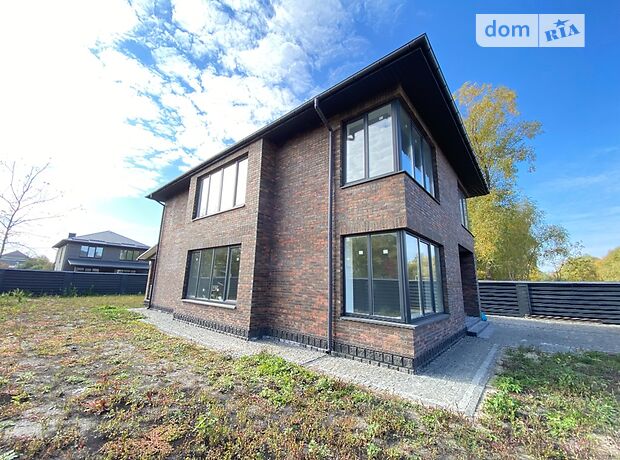 Продаж частини будинку в селі Жуляни, вулиця Сергія Колоса ( Кахи Бендукідзе), 5 кімнат фото 1 Продаж частини будинку в селі Жуляни, вулиця Сергія Колоса ( Кахи Бендукідзе), 5 кімнат фото 1