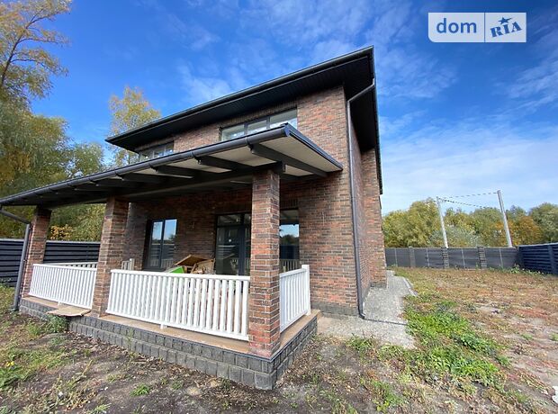 Продаж частини будинку в селі Жуляни, вулиця Сергія Колоса ( Кахи Бендукідзе), 5 кімнат фото 1 Продаж частини будинку в селі Жуляни, вулиця Сергія Колоса ( Кахи Бендукідзе), 5 кімнат фото 1
