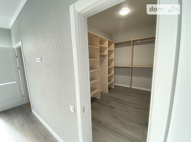 Продаж частини будинку в селі Жуляни, вулиця Сергія Колоса ( Кахи Бендукідзе), 5 кімнат фото 1 Продаж частини будинку в селі Жуляни, вулиця Сергія Колоса ( Кахи Бендукідзе), 5 кімнат фото 1