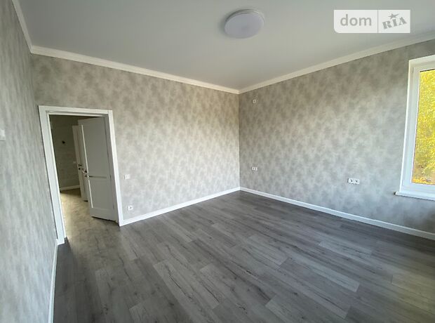 Продаж частини будинку в селі Жуляни, вулиця Сергія Колоса ( Кахи Бендукідзе), 5 кімнат фото 1 Продаж частини будинку в селі Жуляни, вулиця Сергія Колоса ( Кахи Бендукідзе), 5 кімнат фото 1