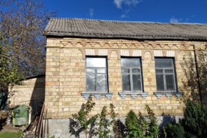 Продажа части дома в Киеве, район Жуляны, 2 комнаты фото 2