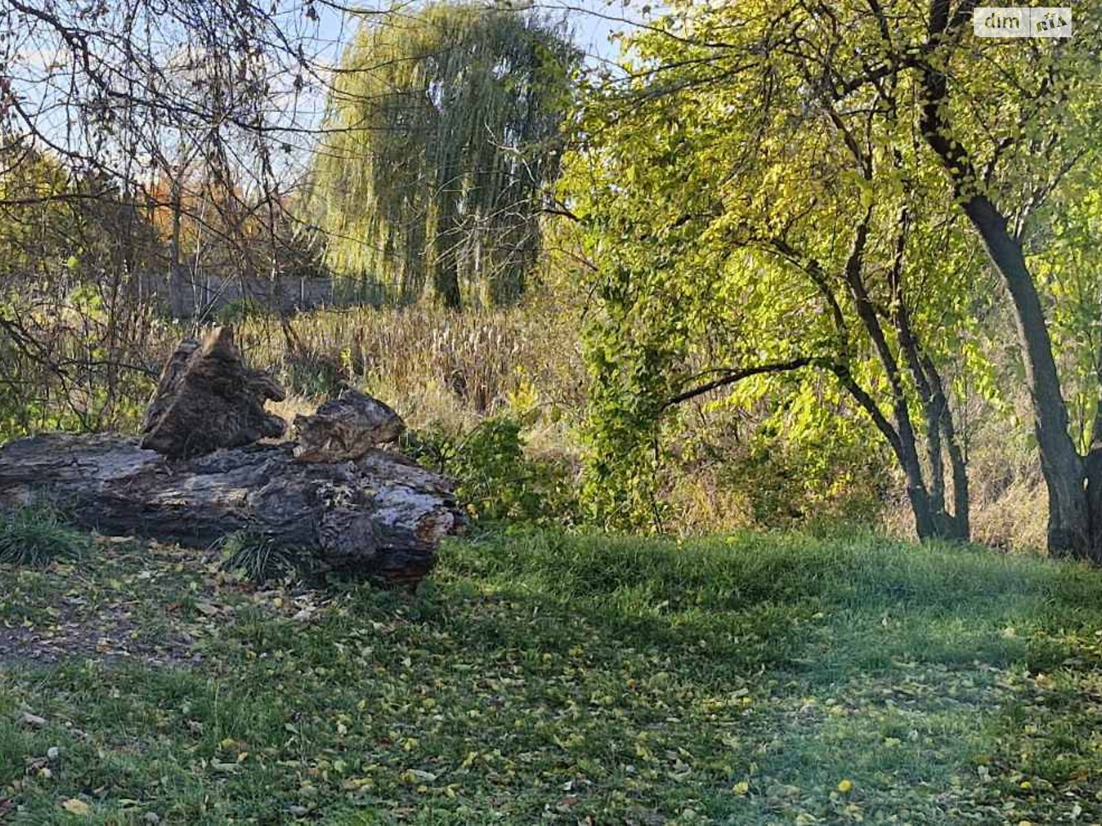 Продаж частини будинку в Києві, район Жуляни, 2 кімнати фото 1 Продаж частини будинку в Києві, район Жуляни, 2 кімнати фото 1