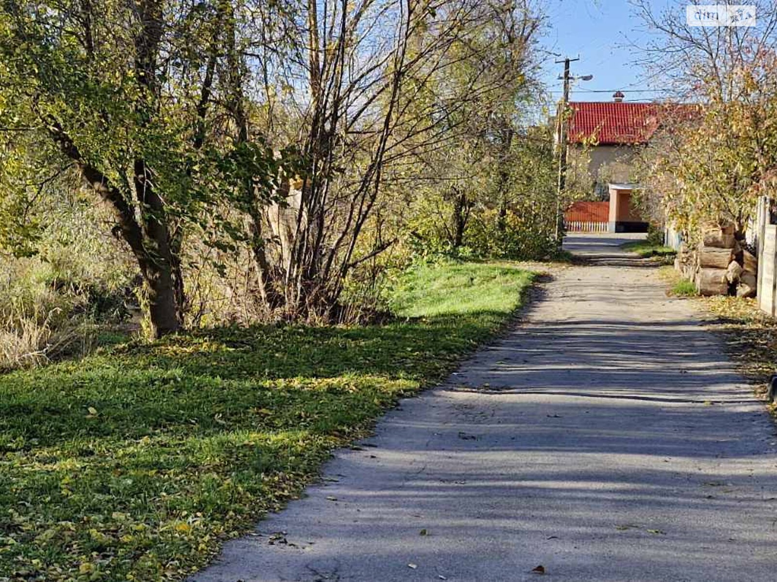 Продаж частини будинку в Києві, район Жуляни, 2 кімнати фото 1 Продаж частини будинку в Києві, район Жуляни, 2 кімнати фото 1