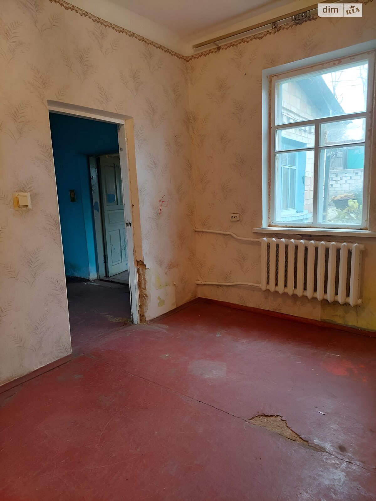 Продаж частини будинку в Києві, район Жуляни, 2 кімнати фото 1 Продаж частини будинку в Києві, район Жуляни, 2 кімнати фото 1
