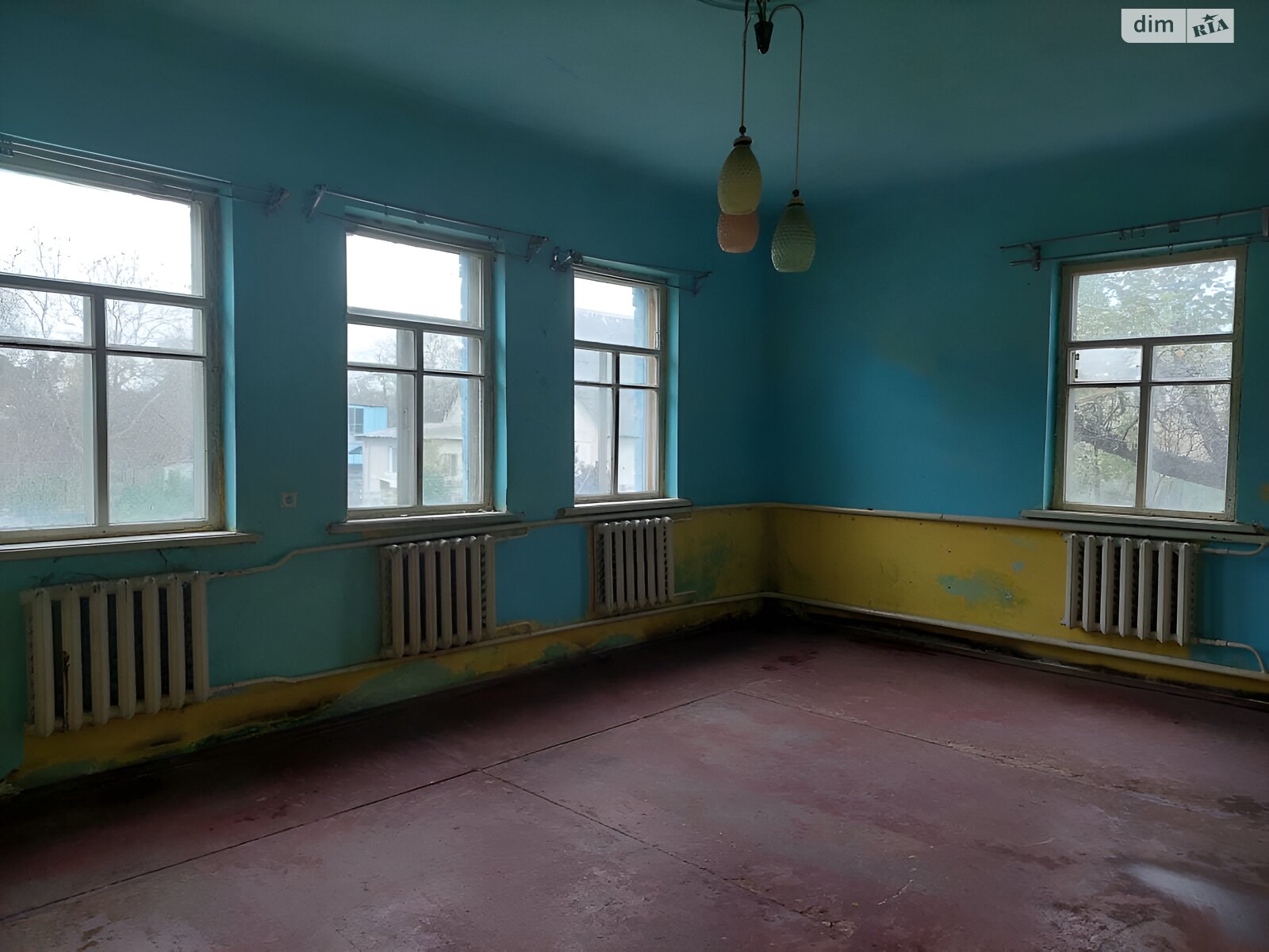 Продаж частини будинку в Києві, район Жуляни, 2 кімнати фото 1 Продаж частини будинку в Києві, район Жуляни, 2 кімнати фото 1