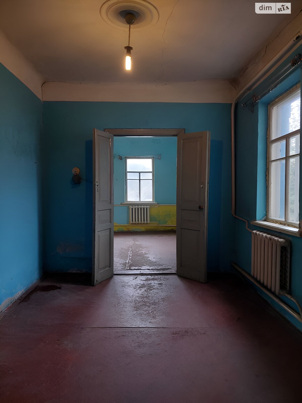 Продаж частини будинку в Києві, район Жуляни, 2 кімнати фото 1 Продаж частини будинку в Києві, район Жуляни, 2 кімнати фото 1