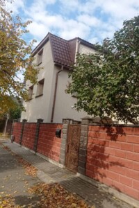 Продажа части дома в Киеве, улица Постовая 41/33, район Караваевы Дачи, 7 комнат фото 2