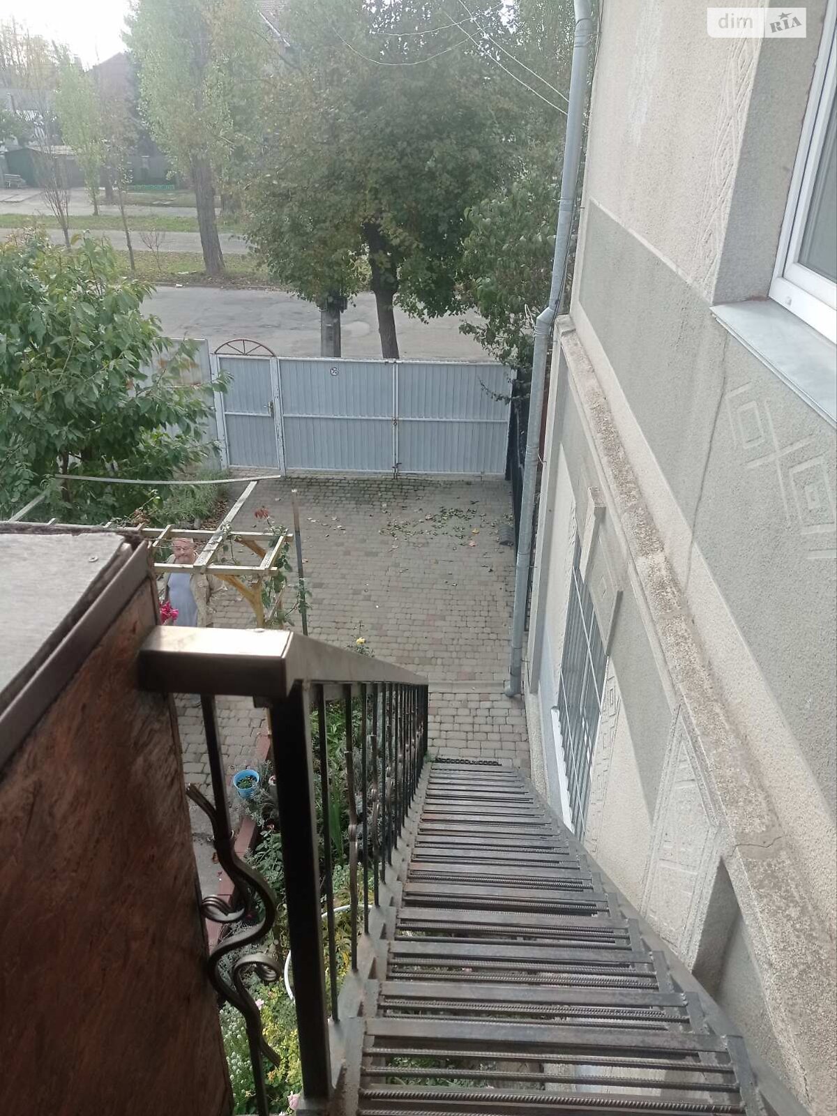 Продажа части дома в Киеве, улица Постовая 41/33, район Караваевы Дачи, 7 комнат фото 1 Продажа части дома в Киеве, улица Постовая 41/33, район Караваевы Дачи, 7 комнат фото 1