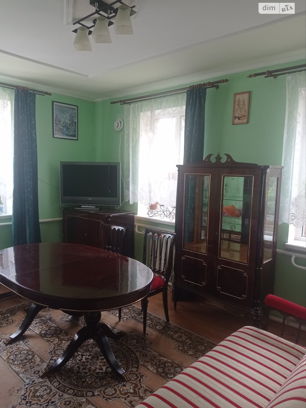 Продажа части дома в Киеве, улица Постовая 41/33, район Караваевы Дачи, 7 комнат фото 1 Продажа части дома в Киеве, улица Постовая 41/33, район Караваевы Дачи, 7 комнат фото 1