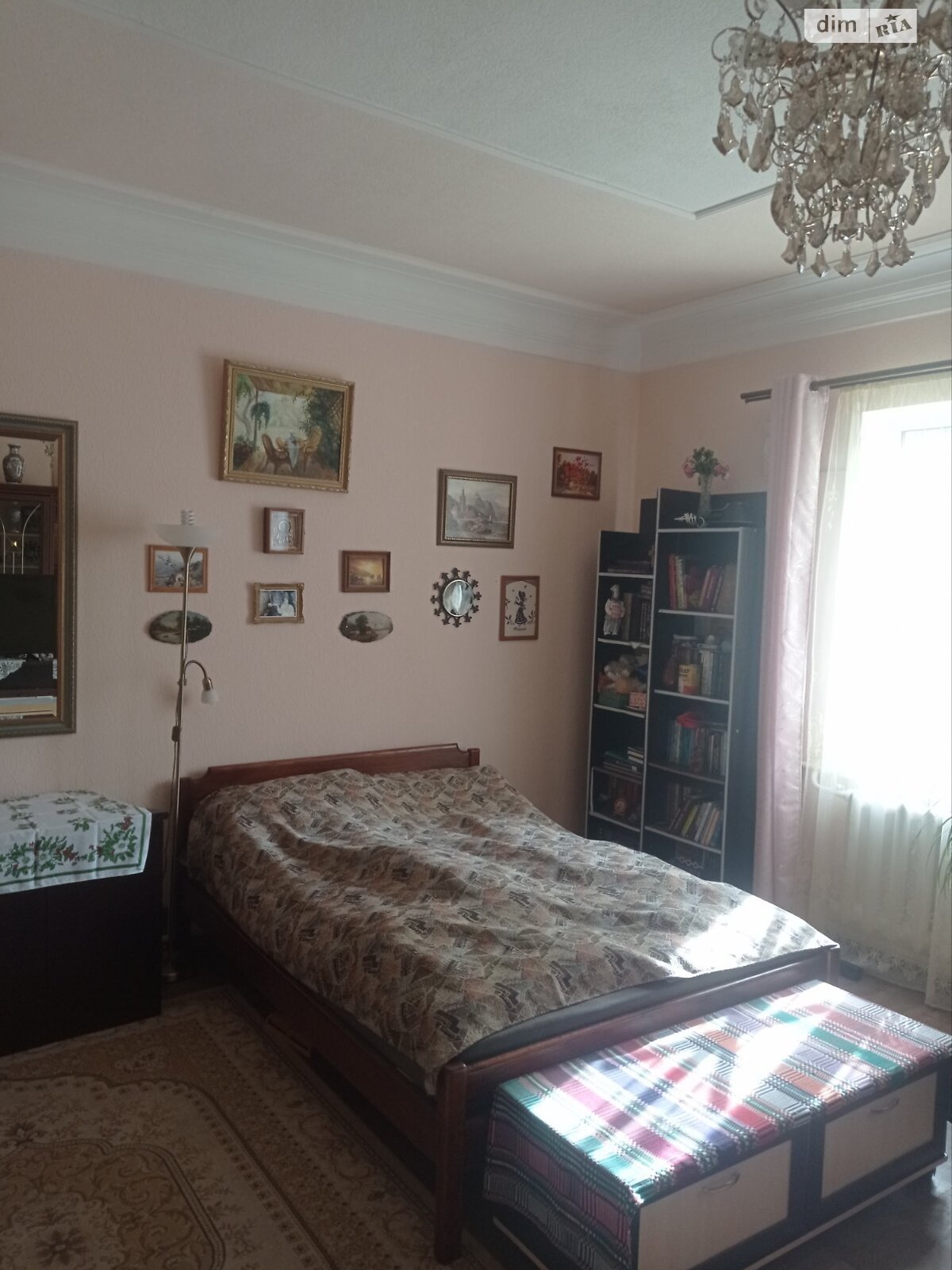 Продажа части дома в Киеве, улица Постовая 41/33, район Караваевы Дачи, 7 комнат фото 1 Продажа части дома в Киеве, улица Постовая 41/33, район Караваевы Дачи, 7 комнат фото 1