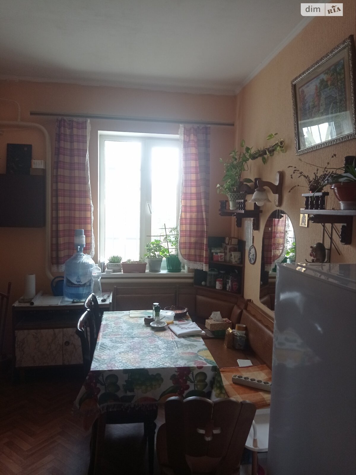 Продажа части дома в Киеве, улица Постовая 41/33, район Караваевы Дачи, 7 комнат фото 1 Продажа части дома в Киеве, улица Постовая 41/33, район Караваевы Дачи, 7 комнат фото 1