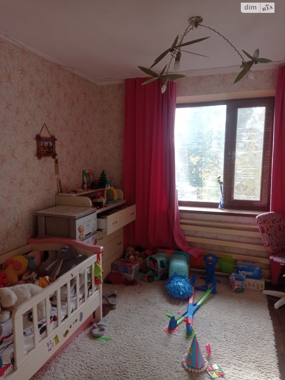 Продажа части дома в Киеве, улица Постовая 41/33, район Караваевы Дачи, 7 комнат фото 1 Продажа части дома в Киеве, улица Постовая 41/33, район Караваевы Дачи, 7 комнат фото 1