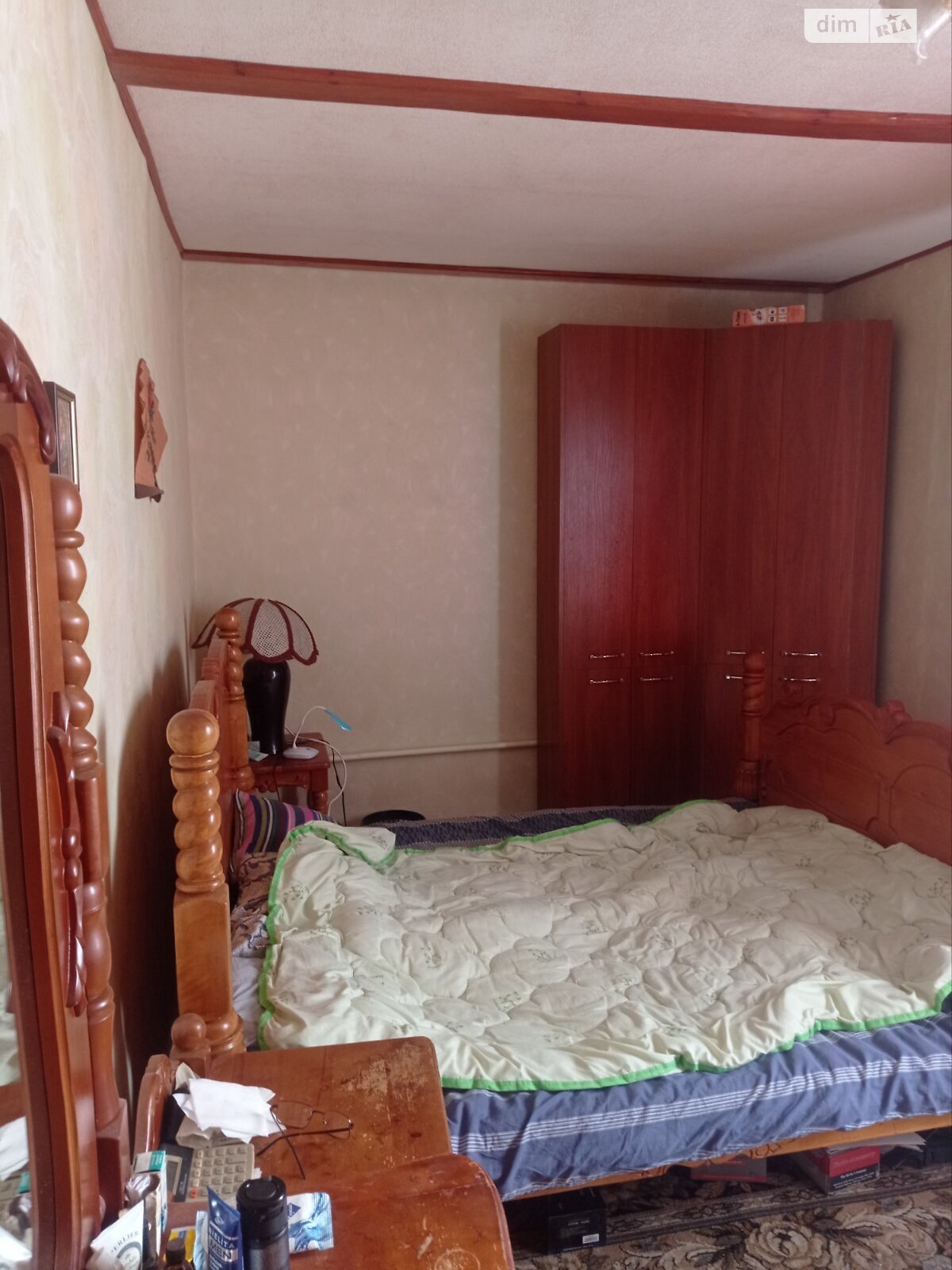 Продажа части дома в Киеве, улица Постовая 41/33, район Караваевы Дачи, 7 комнат фото 1 Продажа части дома в Киеве, улица Постовая 41/33, район Караваевы Дачи, 7 комнат фото 1
