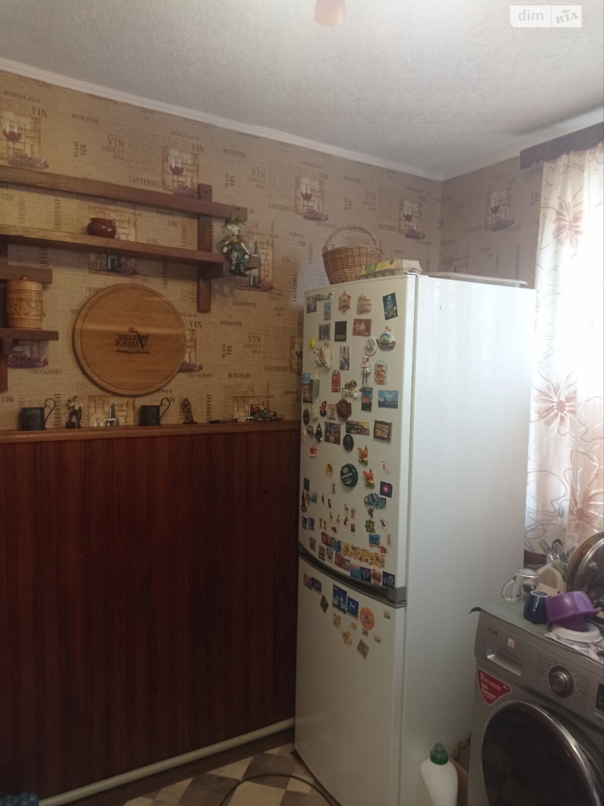Продажа части дома в Киеве, улица Постовая 41/33, район Караваевы Дачи, 7 комнат фото 1 Продажа части дома в Киеве, улица Постовая 41/33, район Караваевы Дачи, 7 комнат фото 1
