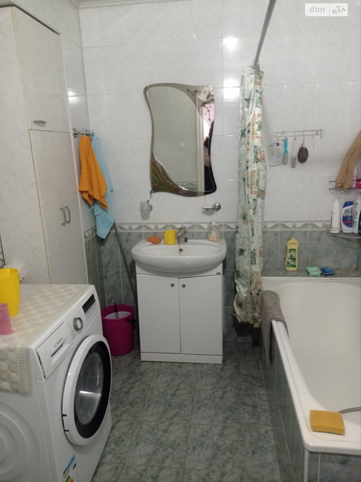 Продажа части дома в Киеве, улица Постовая 41/33, район Караваевы Дачи, 7 комнат фото 1 Продажа части дома в Киеве, улица Постовая 41/33, район Караваевы Дачи, 7 комнат фото 1