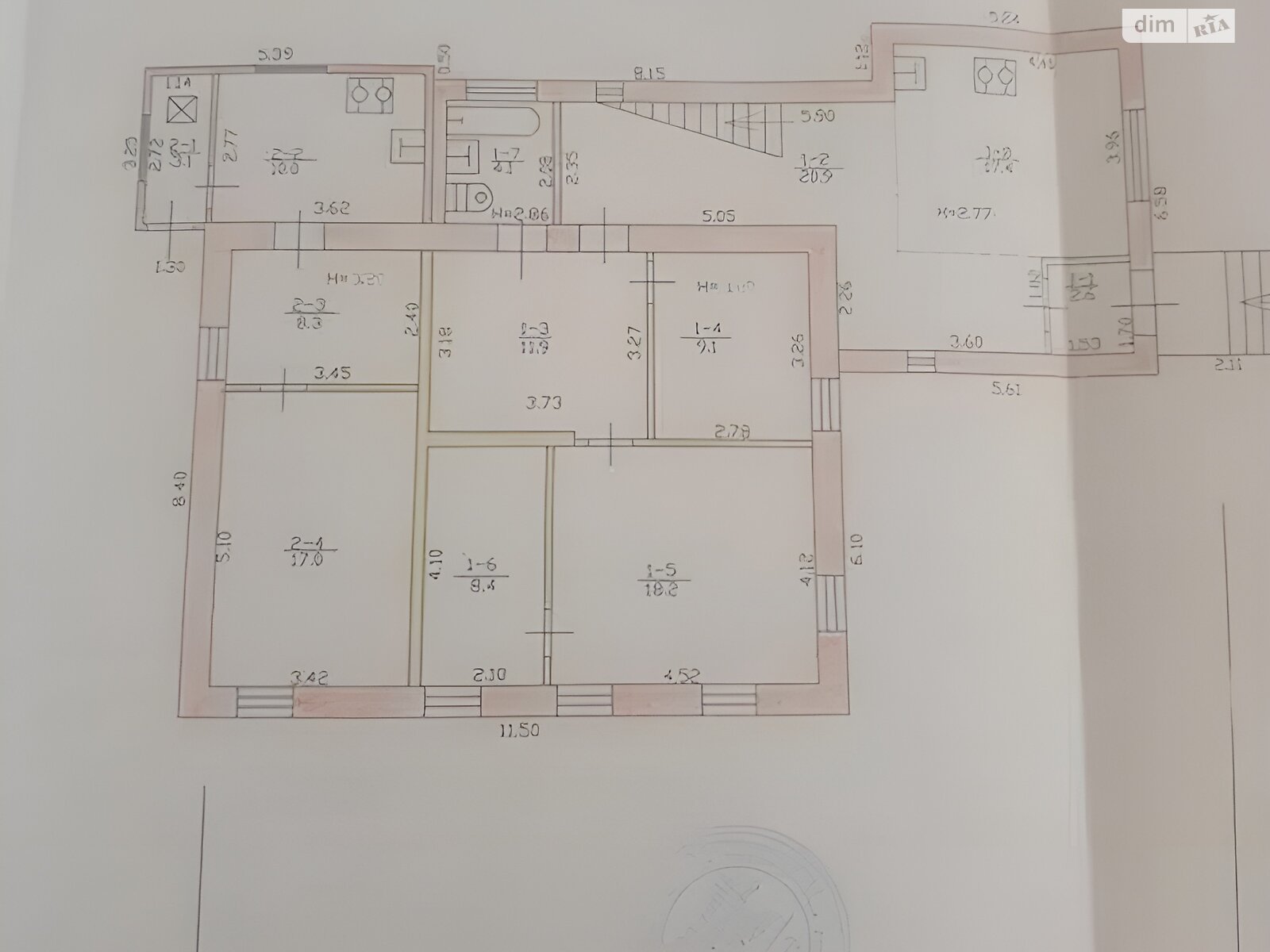 Продажа части дома в Киеве, район Куреневка, 2 комнаты фото 1 Продажа части дома в Киеве, район Куреневка, 2 комнаты фото 1