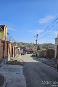Продаж частини будинку в Києві, район Монтажник, 4 кімнати фото 2