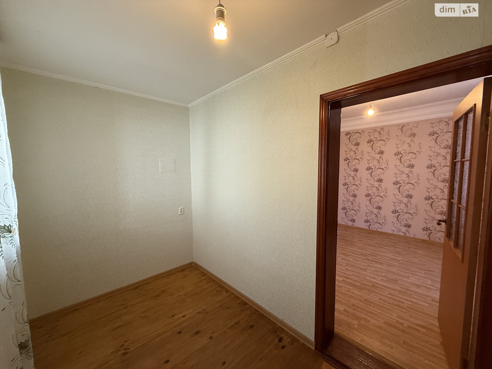 Продаж частини будинку в Києві, вулиця Черняховського 1А/19, район Нивки, 3 кімнати фото 1 Продаж частини будинку в Києві, вулиця Черняховського 1А/19, район Нивки, 3 кімнати фото 1