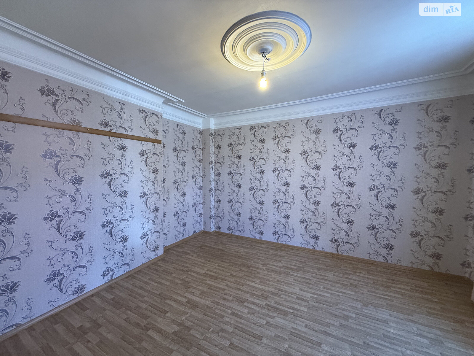 Продаж частини будинку в Києві, вулиця Черняховського 1А/19, район Нивки, 3 кімнати фото 1 Продаж частини будинку в Києві, вулиця Черняховського 1А/19, район Нивки, 3 кімнати фото 1