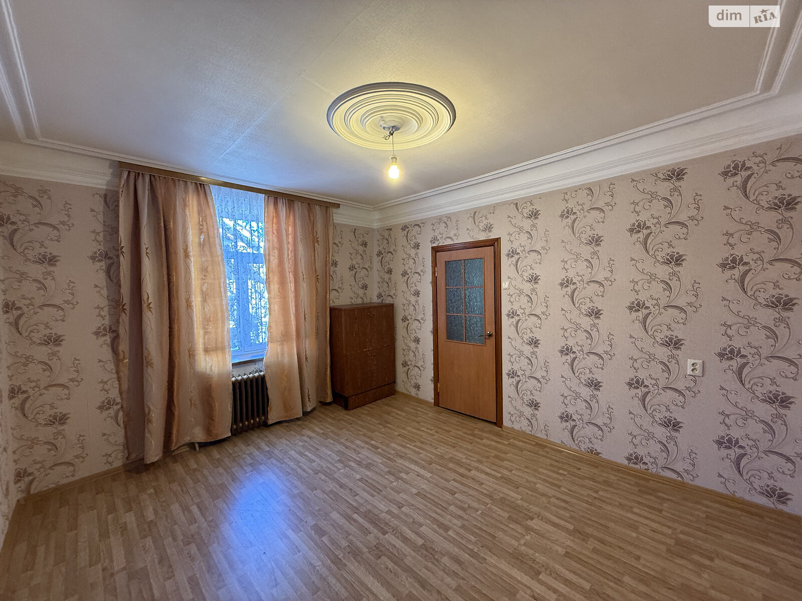 Продаж частини будинку в Києві, вулиця Черняховського 1А/19, район Нивки, 3 кімнати фото 1 Продаж частини будинку в Києві, вулиця Черняховського 1А/19, район Нивки, 3 кімнати фото 1