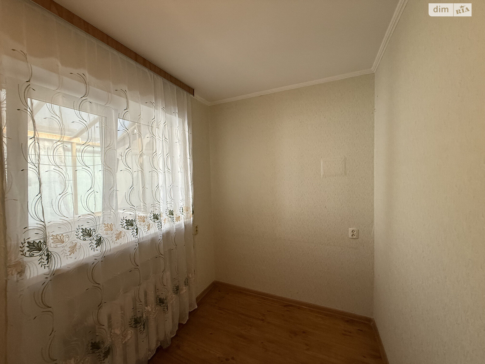 Продаж частини будинку в Києві, вулиця Черняховського 1А/19, район Нивки, 3 кімнати фото 1 Продаж частини будинку в Києві, вулиця Черняховського 1А/19, район Нивки, 3 кімнати фото 1