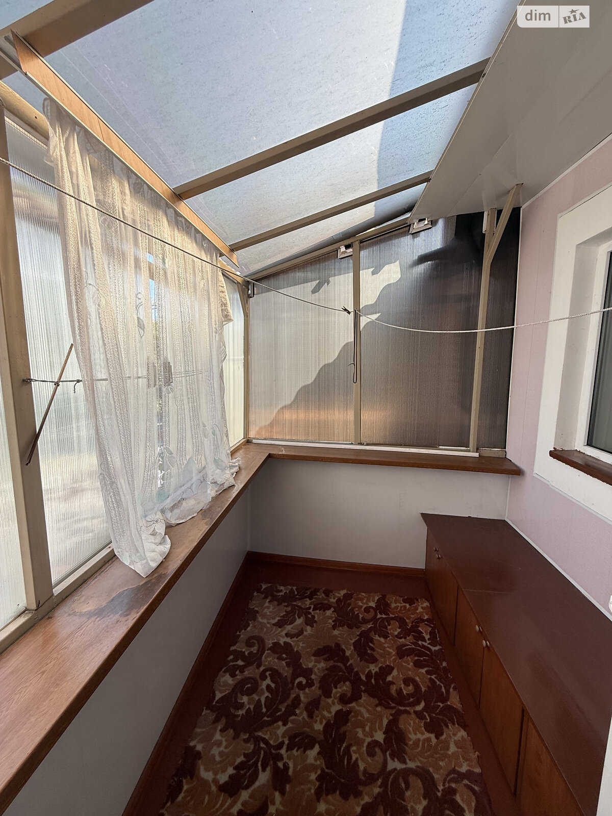 Продаж частини будинку в Києві, вулиця Черняховського 1А/19, район Нивки, 3 кімнати фото 1 Продаж частини будинку в Києві, вулиця Черняховського 1А/19, район Нивки, 3 кімнати фото 1