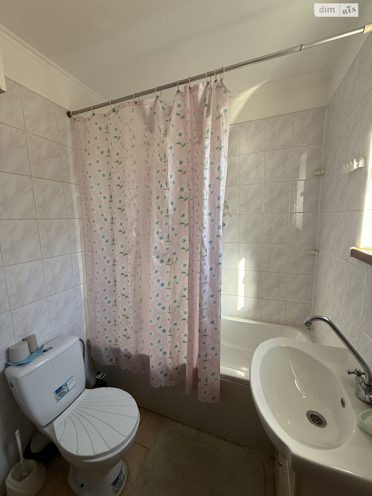 Продаж частини будинку в Києві, вулиця Черняховського 1А/19, район Нивки, 3 кімнати фото 1 Продаж частини будинку в Києві, вулиця Черняховського 1А/19, район Нивки, 3 кімнати фото 1