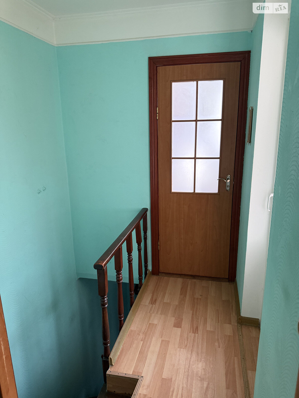 Продаж частини будинку в Києві, вулиця Черняховського 1А/19, район Нивки, 3 кімнати фото 1 Продаж частини будинку в Києві, вулиця Черняховського 1А/19, район Нивки, 3 кімнати фото 1