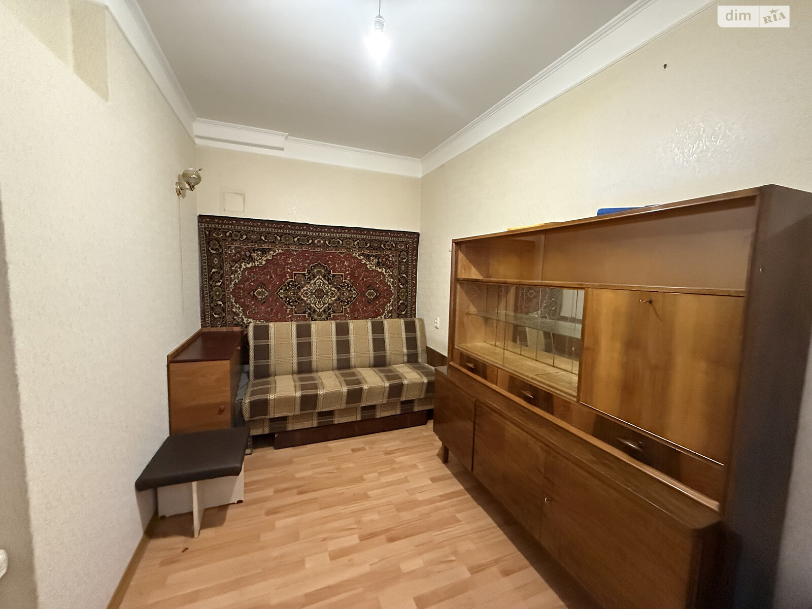 Продаж частини будинку в Києві, вулиця Черняховського 1А/19, район Нивки, 3 кімнати фото 1 Продаж частини будинку в Києві, вулиця Черняховського 1А/19, район Нивки, 3 кімнати фото 1