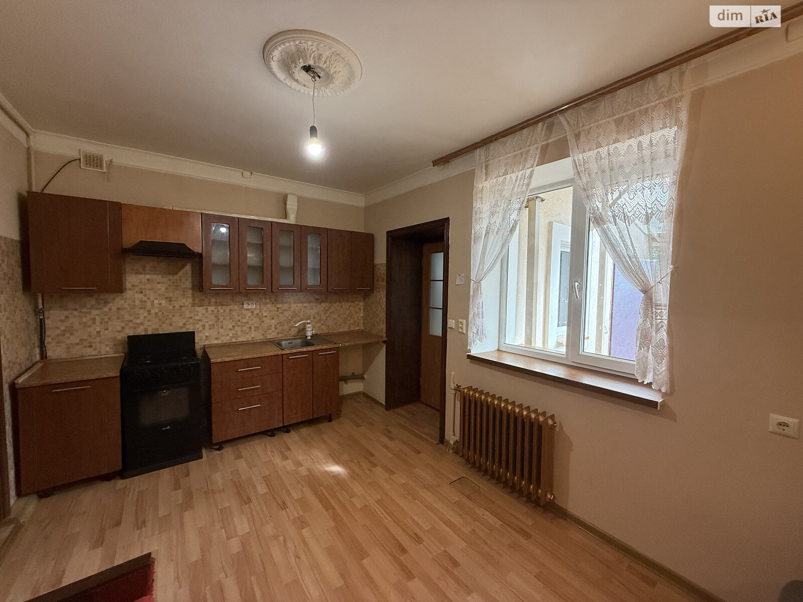 Продаж частини будинку в Києві, вулиця Черняховського 1А/19, район Нивки, 3 кімнати фото 1 Продаж частини будинку в Києві, вулиця Черняховського 1А/19, район Нивки, 3 кімнати фото 1