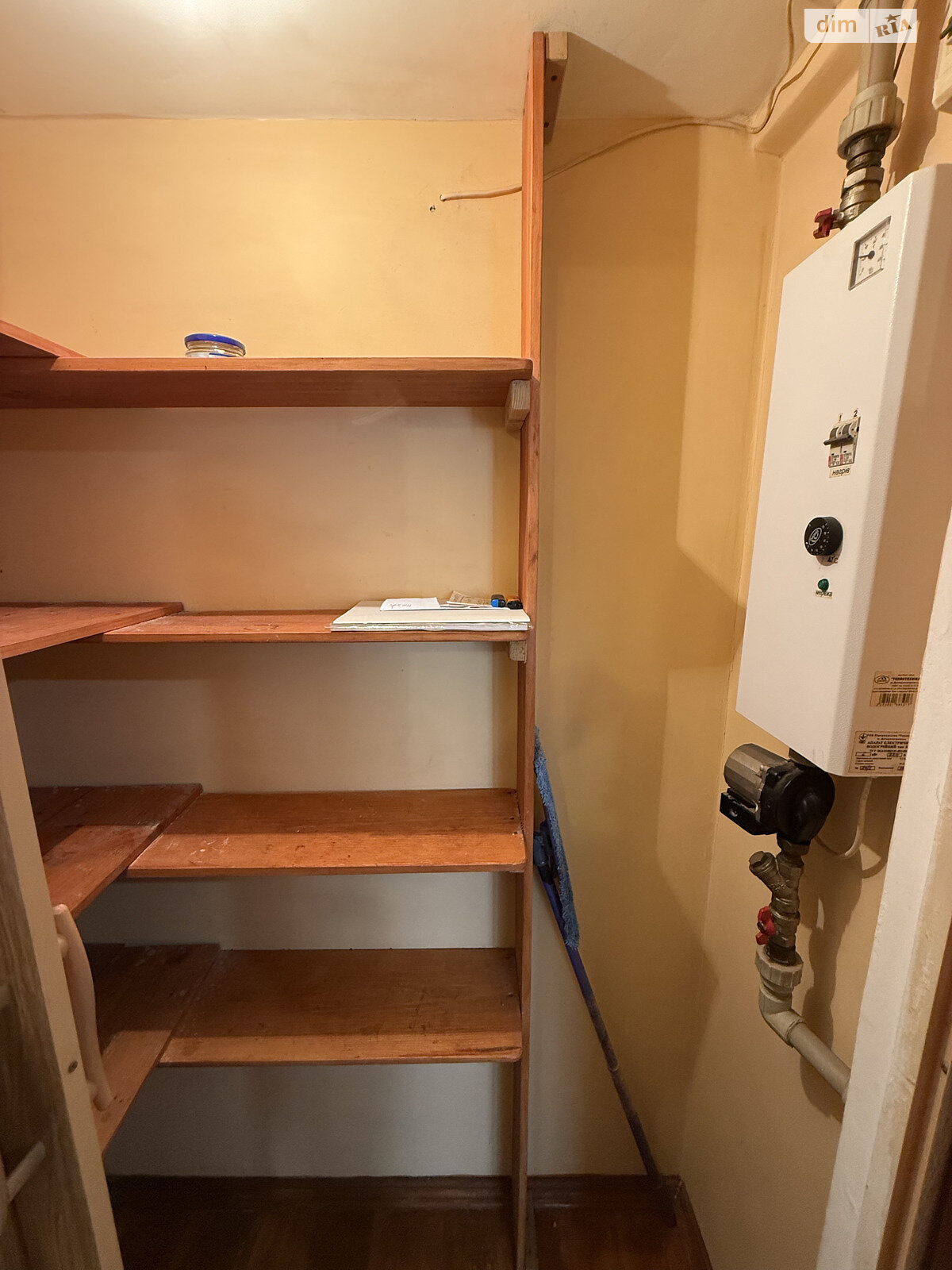 Продаж частини будинку в Києві, вулиця Черняховського 1А/19, район Нивки, 3 кімнати фото 1 Продаж частини будинку в Києві, вулиця Черняховського 1А/19, район Нивки, 3 кімнати фото 1