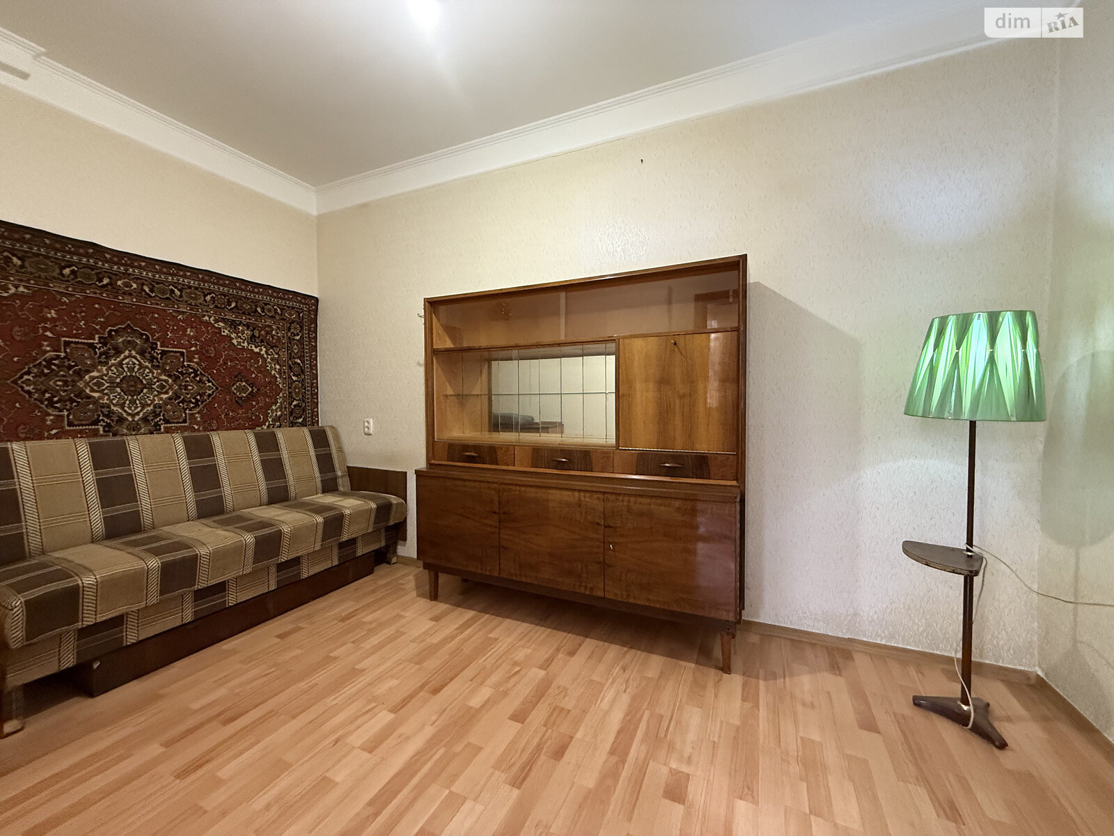 Продаж частини будинку в Києві, вулиця Черняховського 1А/19, район Нивки, 3 кімнати фото 1 Продаж частини будинку в Києві, вулиця Черняховського 1А/19, район Нивки, 3 кімнати фото 1