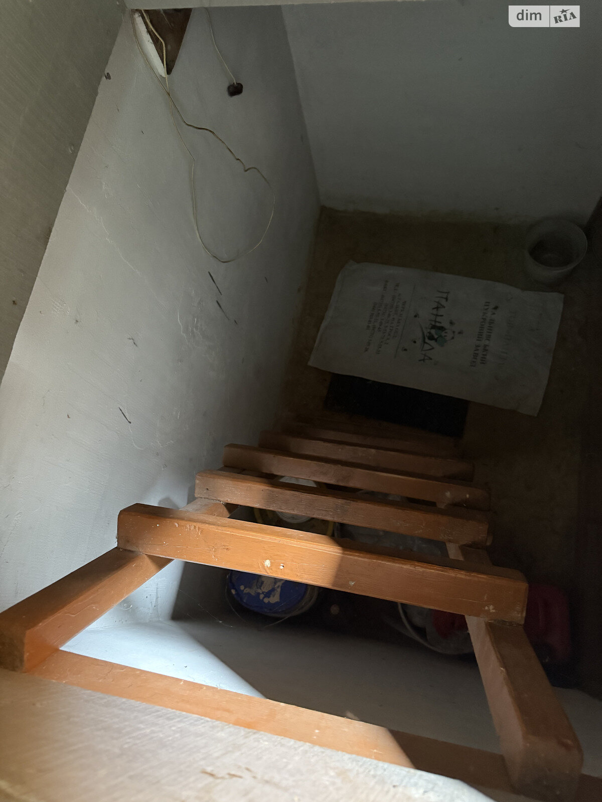 Продаж частини будинку в Києві, вулиця Черняховського 1А/19, район Нивки, 3 кімнати фото 1 Продаж частини будинку в Києві, вулиця Черняховського 1А/19, район Нивки, 3 кімнати фото 1